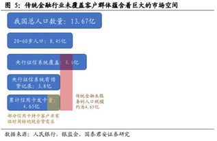 监管趋严下,现金贷商业模式何去何从 行业专题研究报告