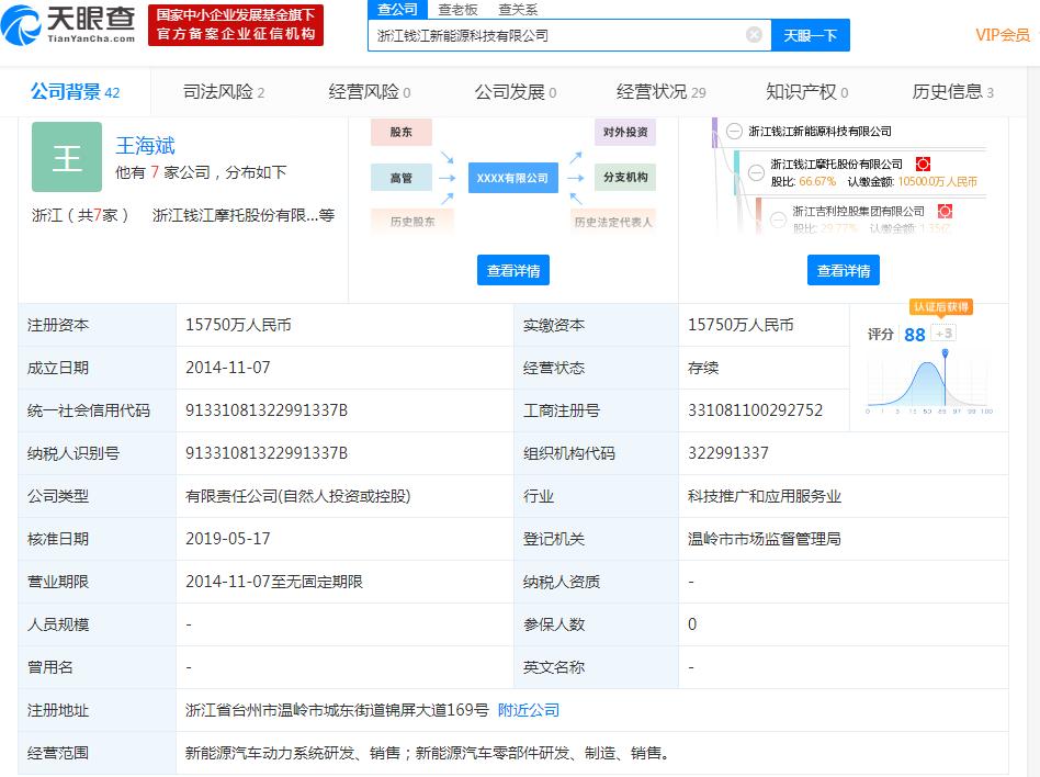 中昌数据:对亿美汇金已失去控制 将造成重大负面影响